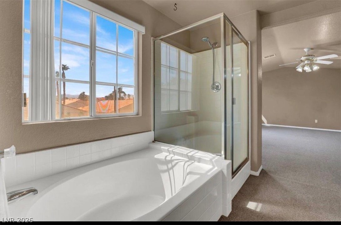1037 Country Skies Avenue Las Vegas NV 89123