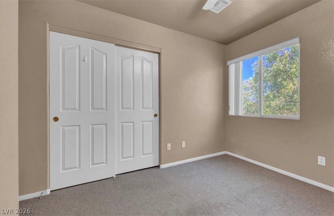 1037 Country Skies Avenue Las Vegas NV 89123