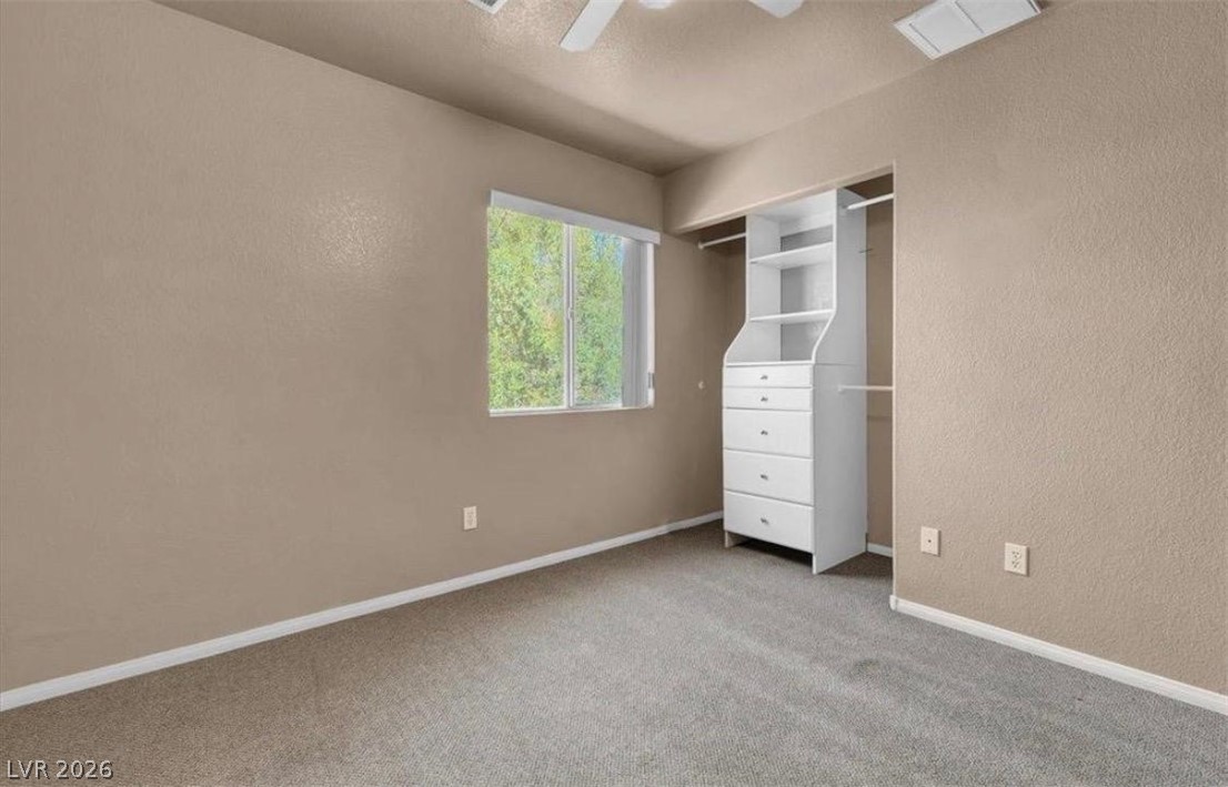 1037 Country Skies Avenue Las Vegas NV 89123