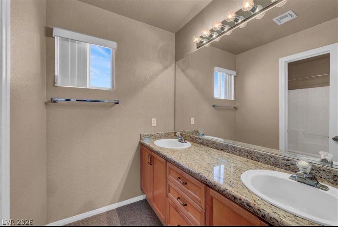 1037 Country Skies Avenue Las Vegas NV 89123