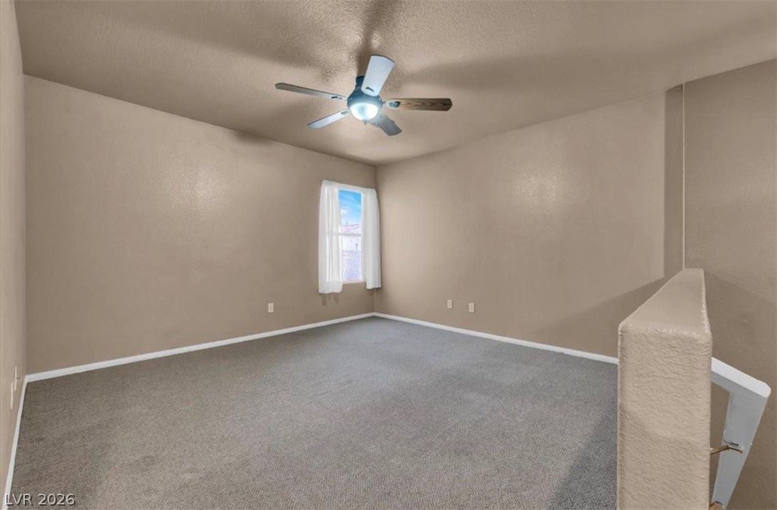 1037 Country Skies Avenue Las Vegas NV 89123