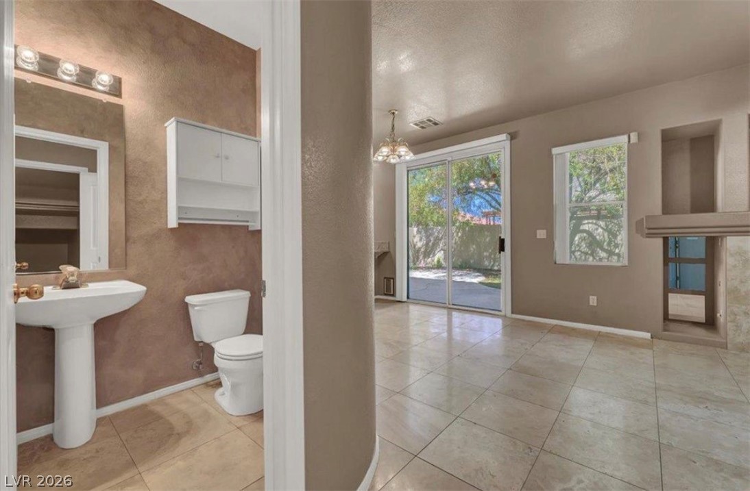 1037 Country Skies Avenue Las Vegas NV 89123
