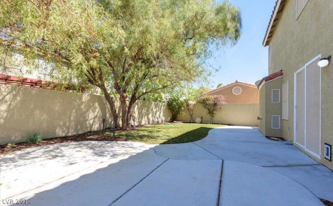 1037 Country Skies Avenue Las Vegas NV 89123