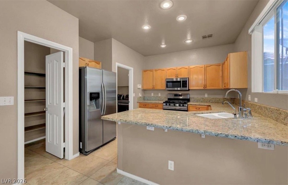 1037 Country Skies Avenue Las Vegas NV 89123