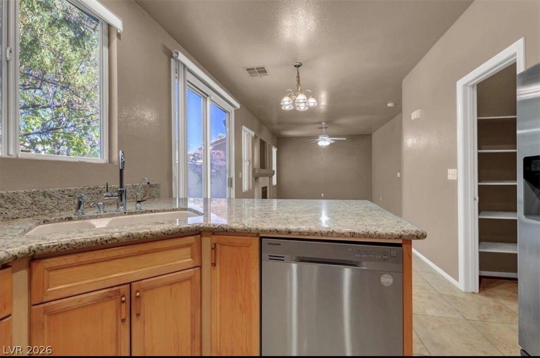 1037 Country Skies Avenue Las Vegas NV 89123