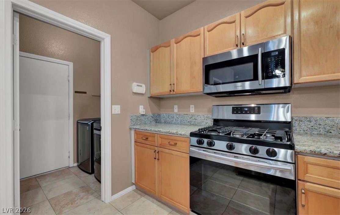 1037 Country Skies Avenue Las Vegas NV 89123