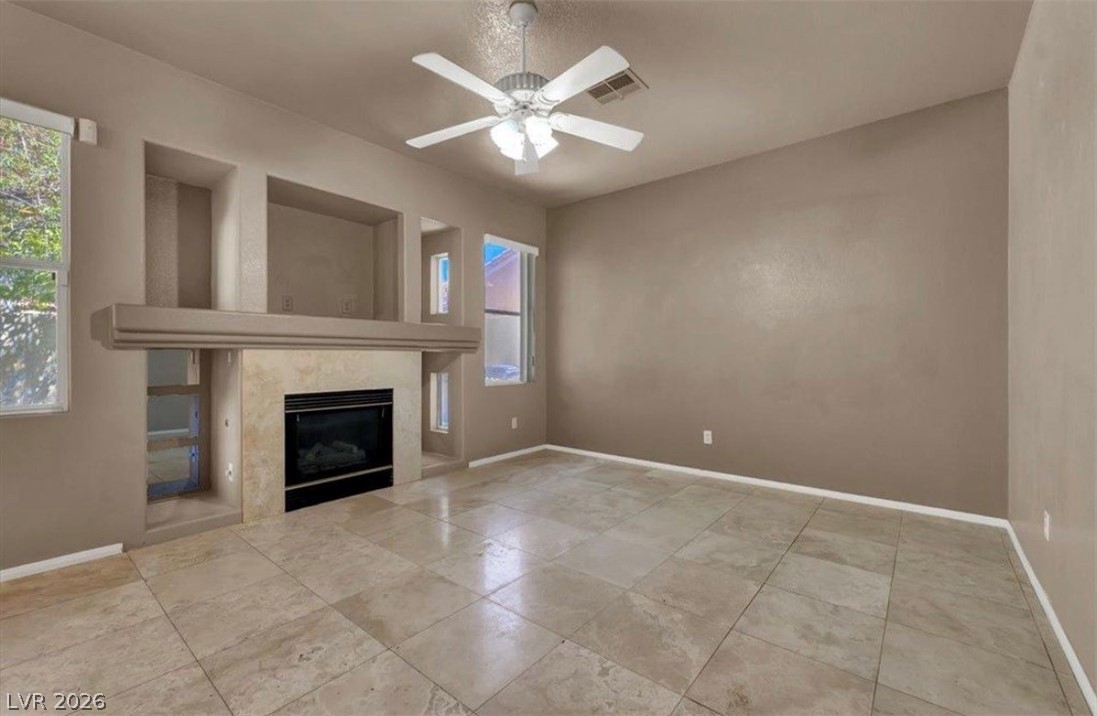 1037 Country Skies Avenue Las Vegas NV 89123