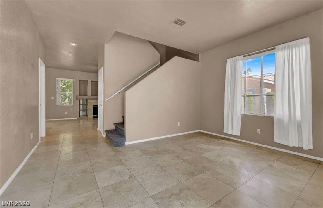 1037 Country Skies Avenue Las Vegas NV 89123