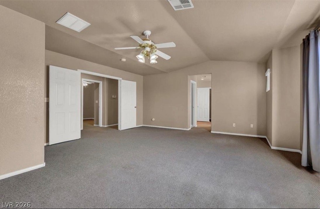 1037 Country Skies Avenue Las Vegas NV 89123
