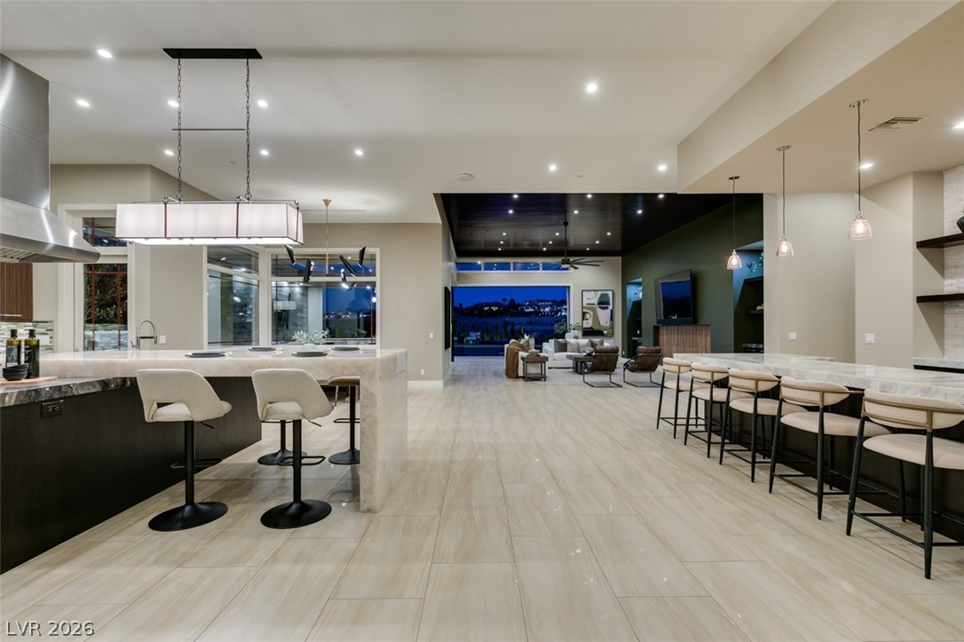 1376 Opal Valley Street Henderson NV 89052