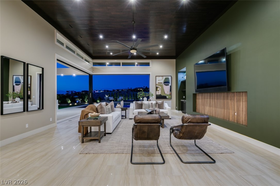 1376 Opal Valley Street Henderson NV 89052