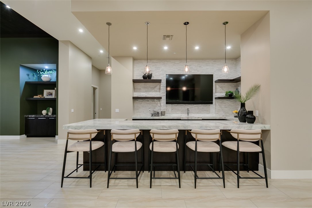 1376 Opal Valley Street Henderson NV 89052