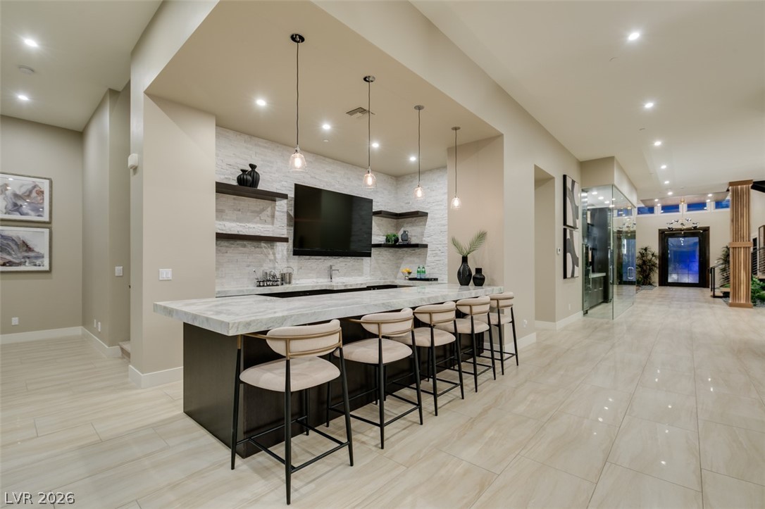 1376 Opal Valley Street Henderson NV 89052