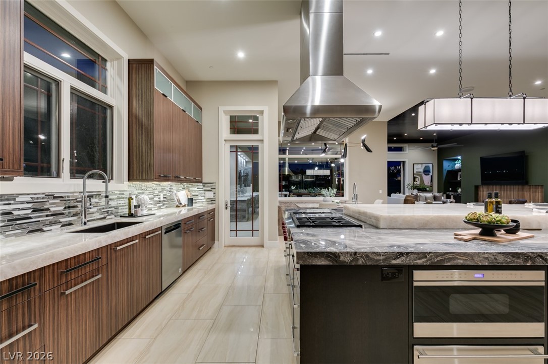 1376 Opal Valley Street Henderson NV 89052