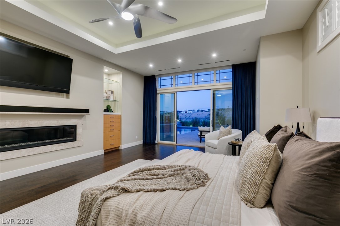1376 Opal Valley Street Henderson NV 89052