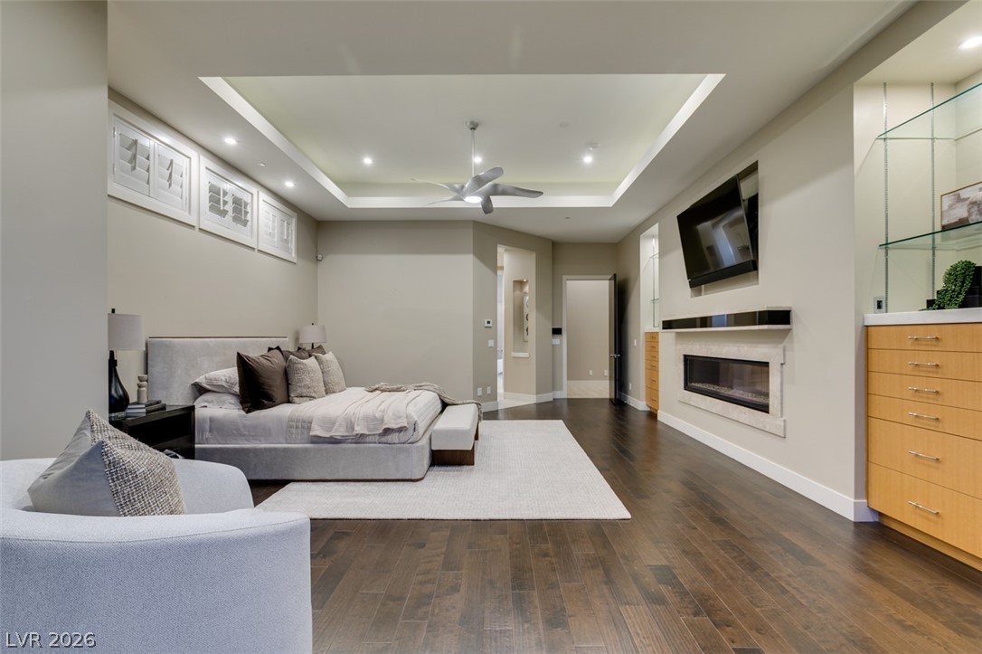 1376 Opal Valley Street Henderson NV 89052