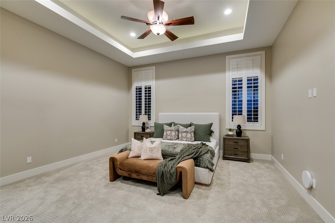 1376 Opal Valley Street Henderson NV 89052