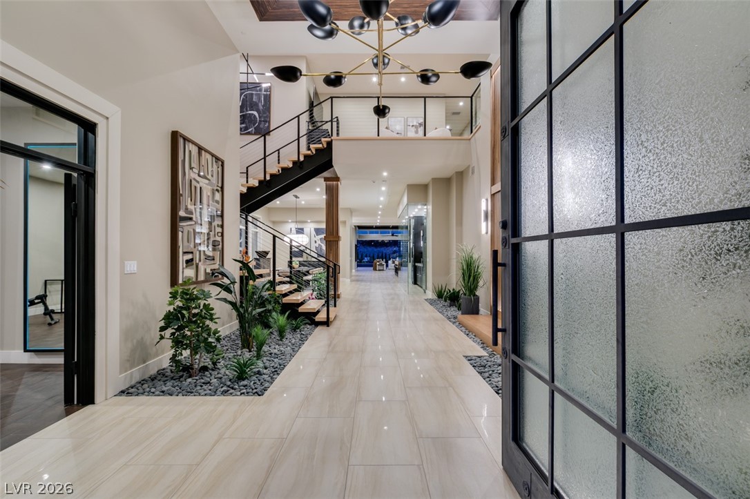 1376 Opal Valley Street Henderson NV 89052