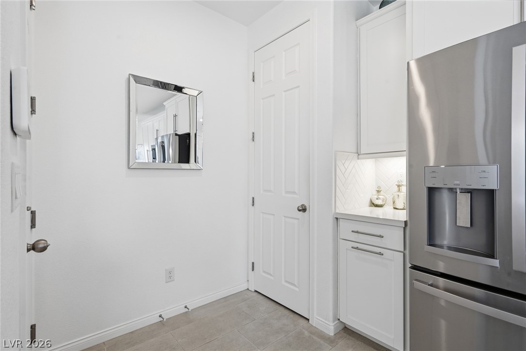 52 Kimberlite Drive Henderson NV 89011