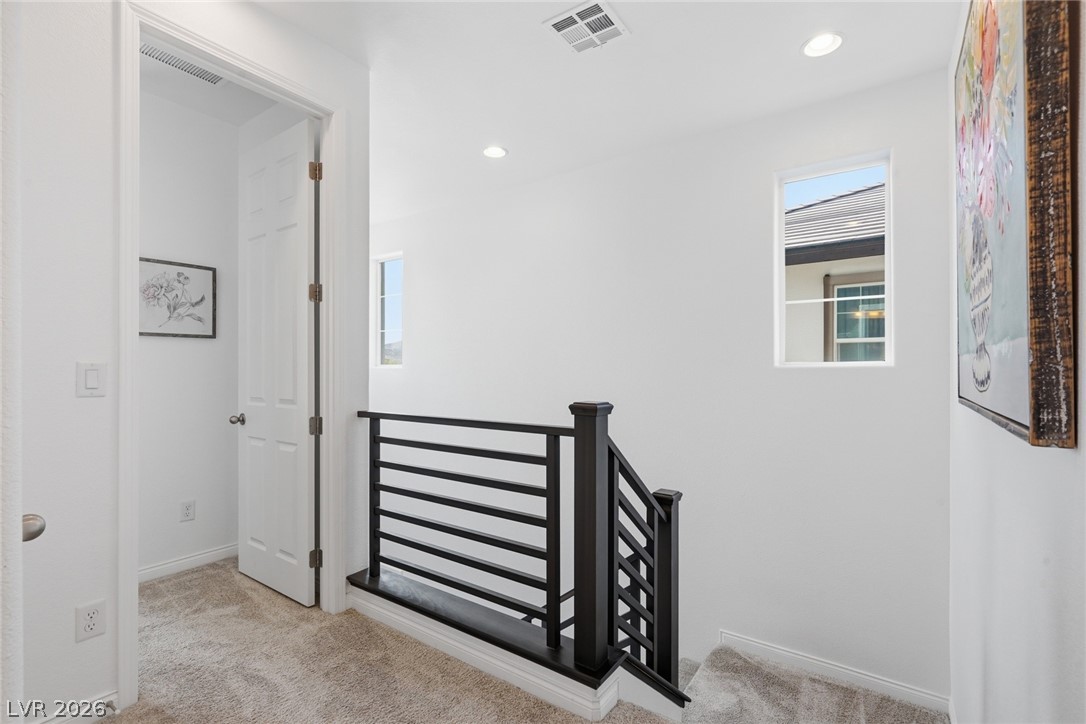 52 Kimberlite Drive Henderson NV 89011