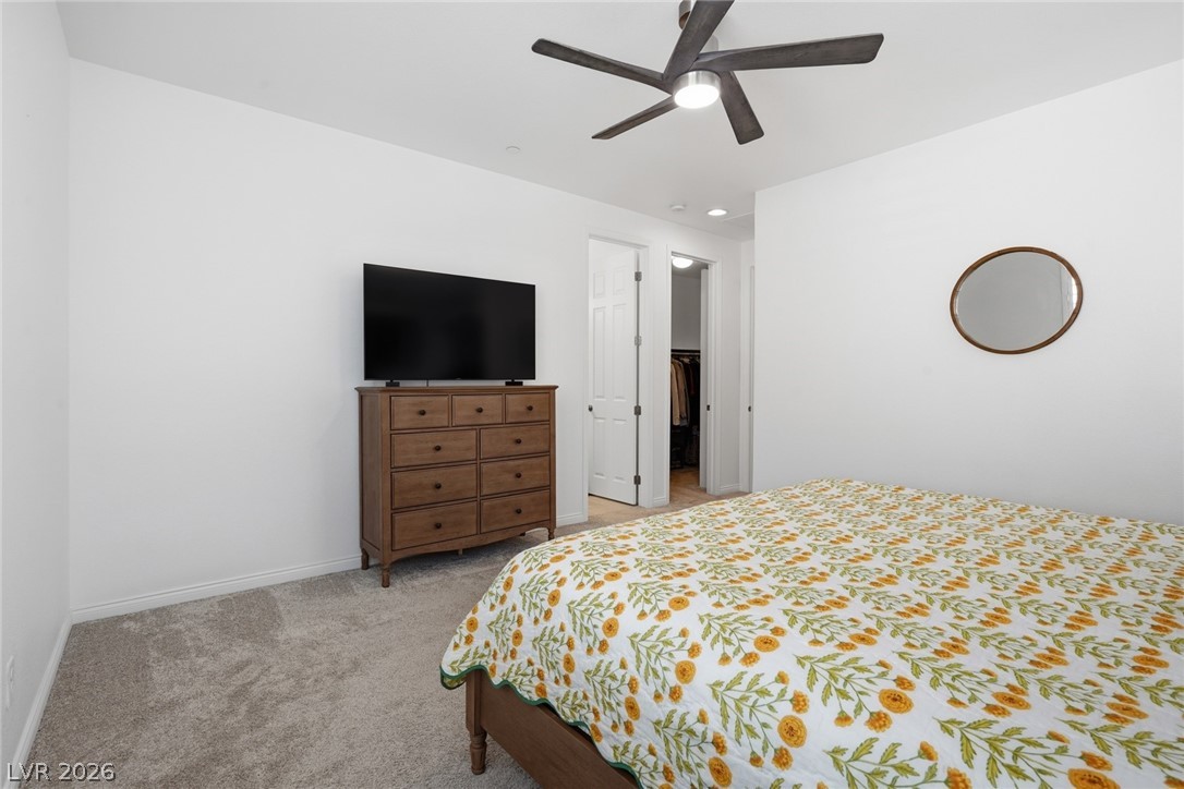 52 Kimberlite Drive Henderson NV 89011