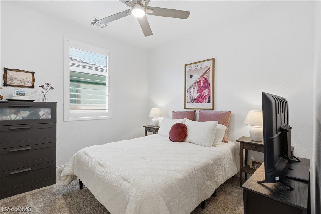 52 Kimberlite Drive Henderson NV 89011
