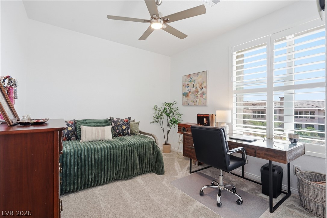 52 Kimberlite Drive Henderson NV 89011