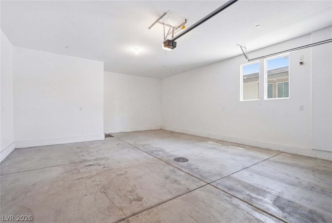 52 Kimberlite Drive Henderson NV 89011
