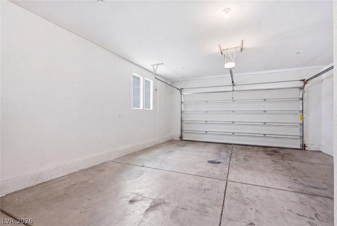 52 Kimberlite Drive Henderson NV 89011