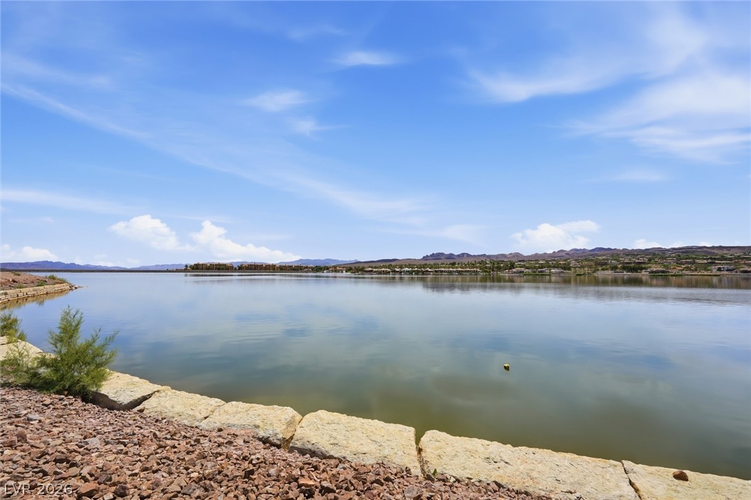 52 Kimberlite Drive Henderson NV 89011