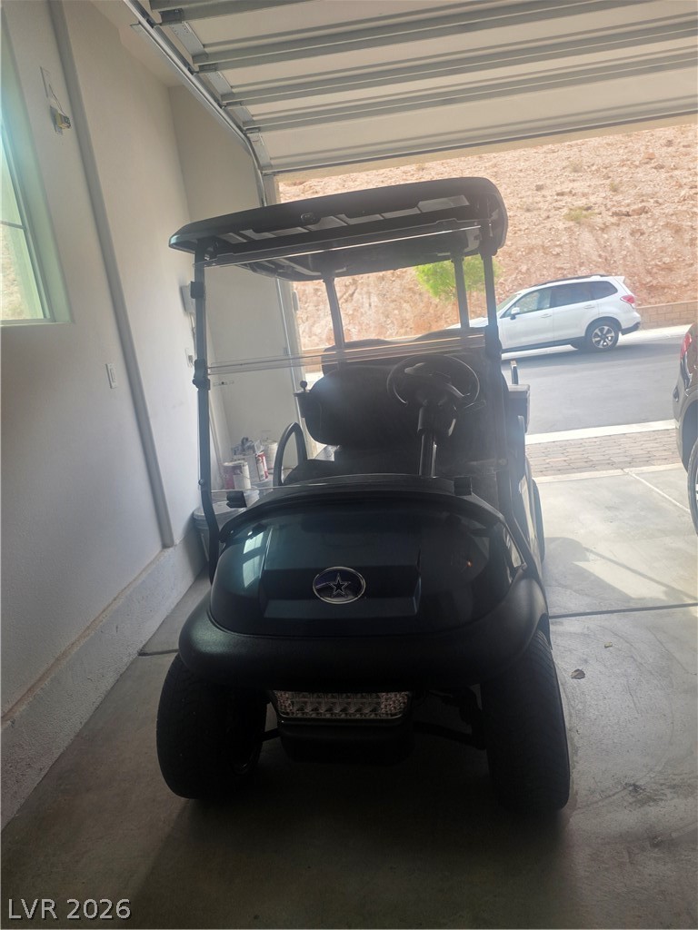 52 Kimberlite Drive Henderson NV 89011