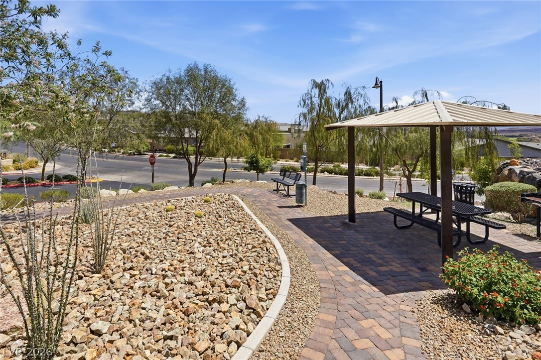 52 Kimberlite Drive Henderson NV 89011
