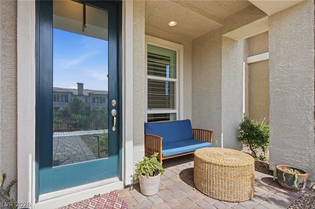 52 Kimberlite Drive Henderson NV 89011