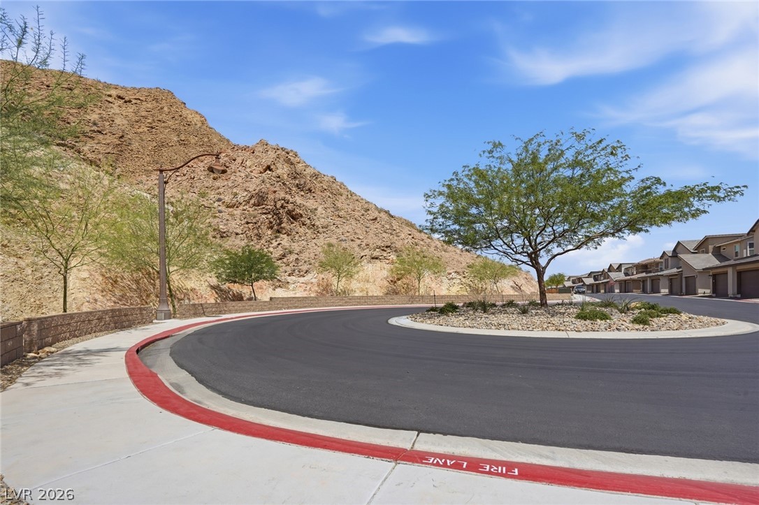 52 Kimberlite Drive Henderson NV 89011