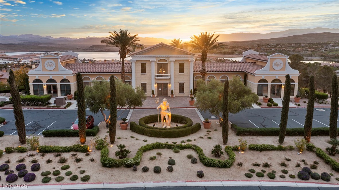 52 Kimberlite Drive Henderson NV 89011