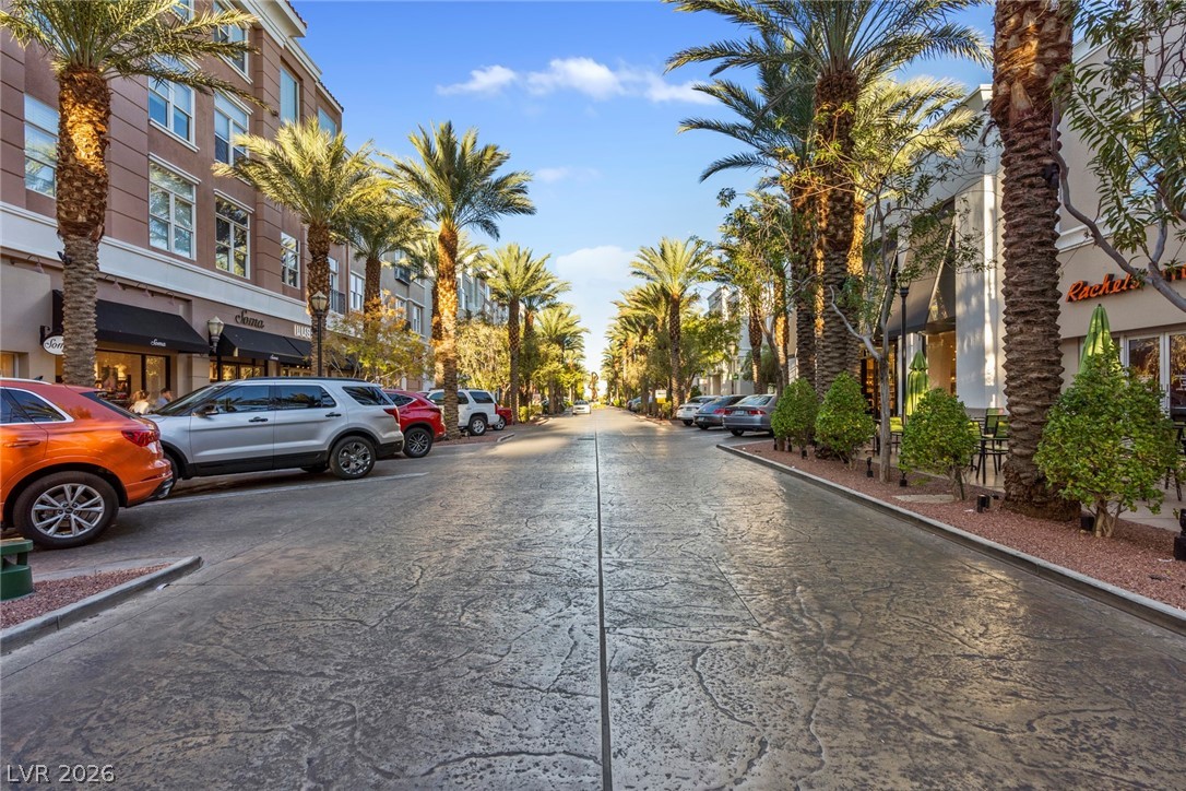 52 Kimberlite Drive Henderson NV 89011