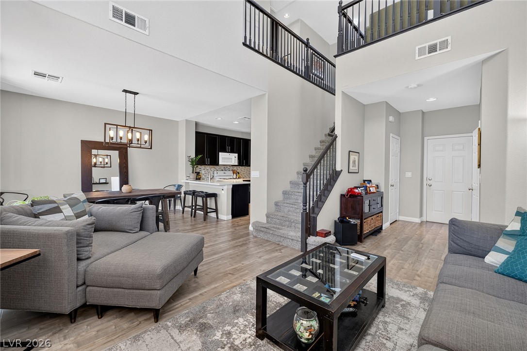 226 Priority Point Street Henderson NV 89012