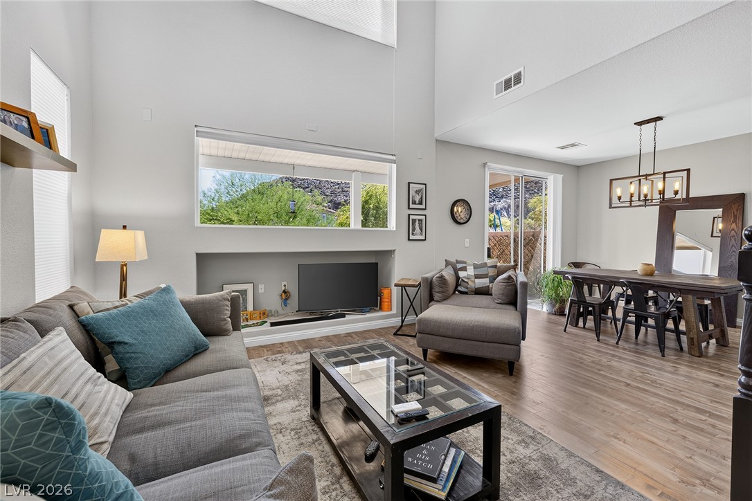 226 Priority Point Street Henderson NV 89012