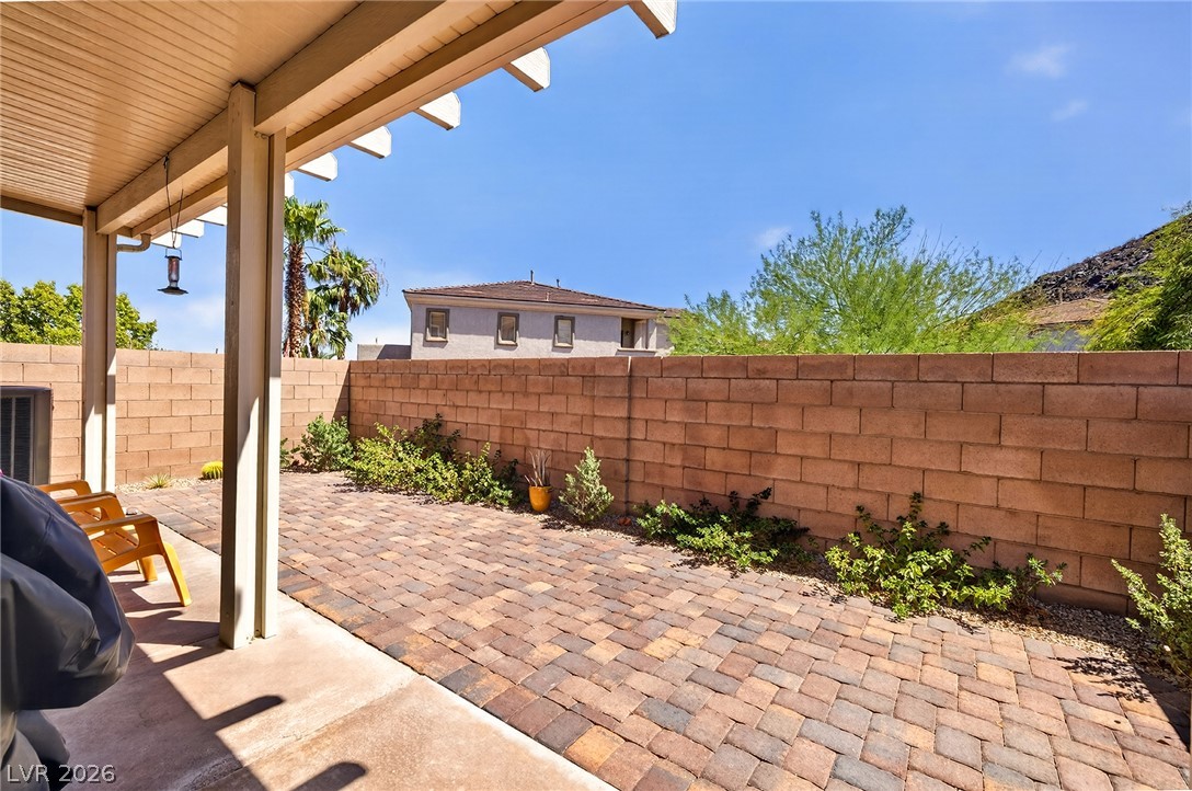 226 Priority Point Street Henderson NV 89012
