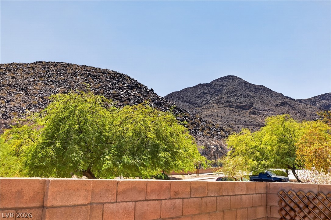 226 Priority Point Street Henderson NV 89012