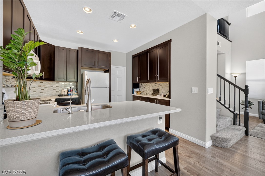 226 Priority Point Street Henderson NV 89012