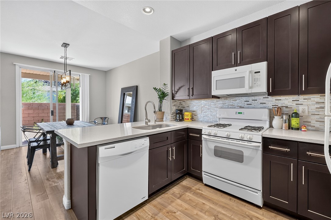 226 Priority Point Street Henderson NV 89012