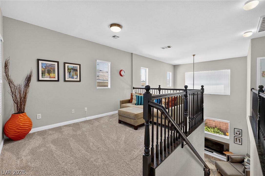 226 Priority Point Street Henderson NV 89012