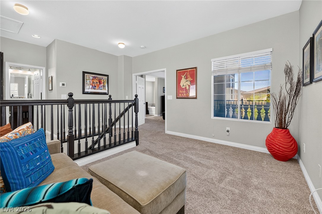226 Priority Point Street Henderson NV 89012