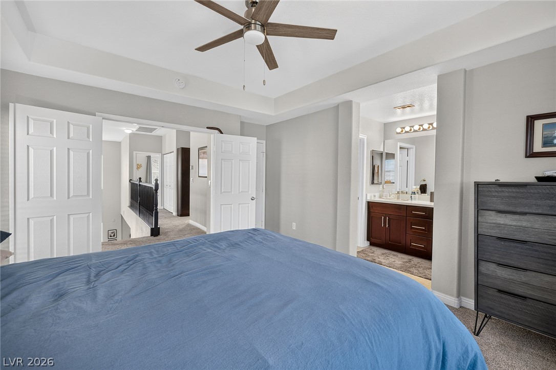 226 Priority Point Street Henderson NV 89012