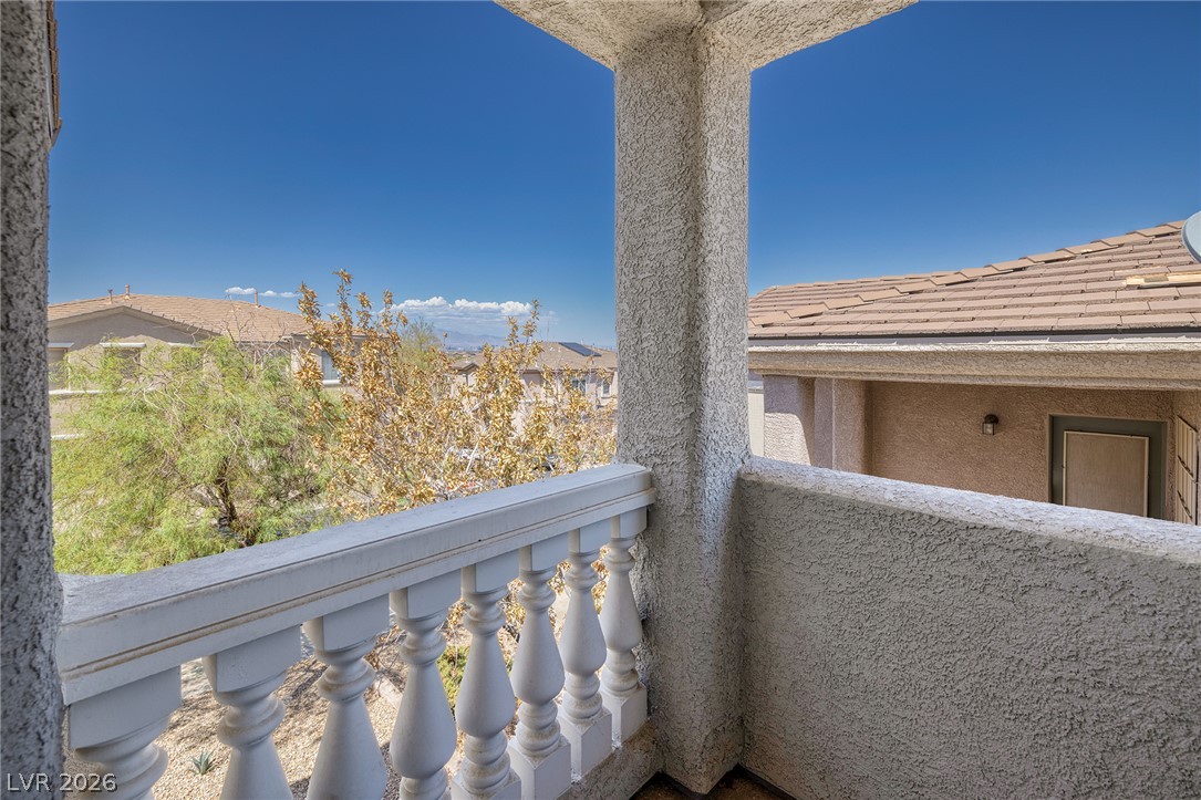 226 Priority Point Street Henderson NV 89012