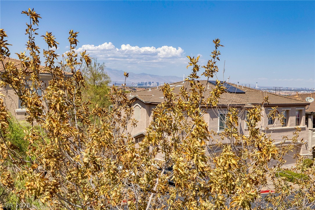 226 Priority Point Street Henderson NV 89012