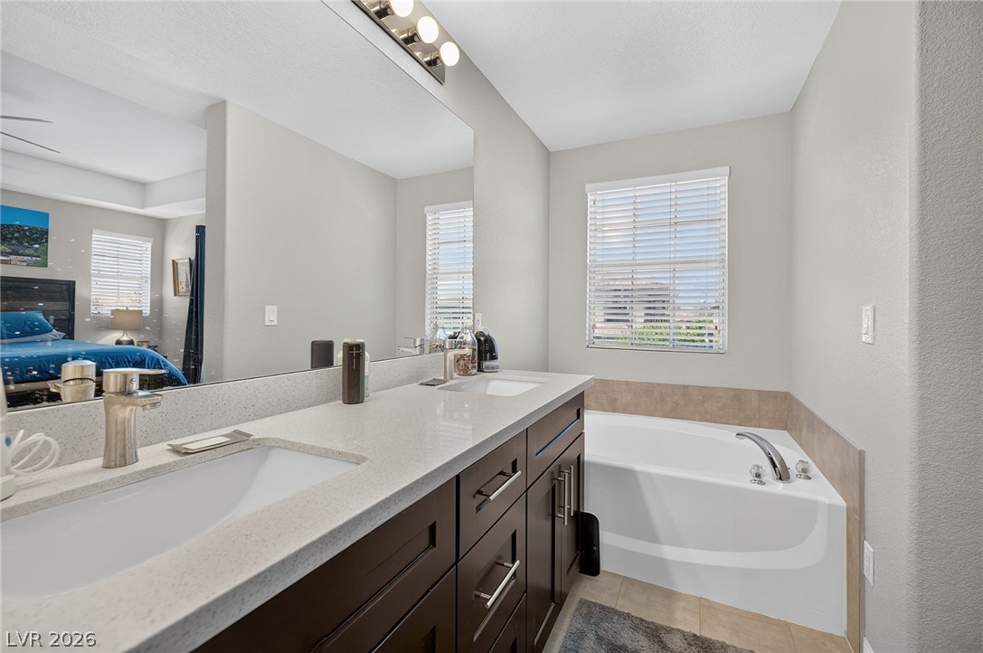 226 Priority Point Street Henderson NV 89012