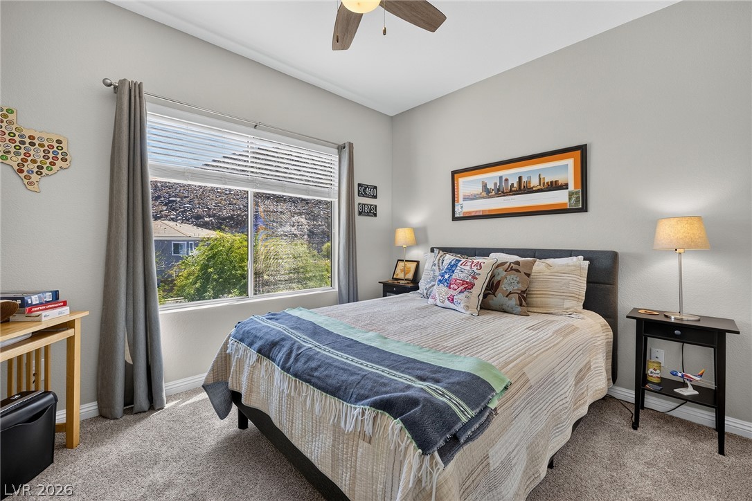 226 Priority Point Street Henderson NV 89012