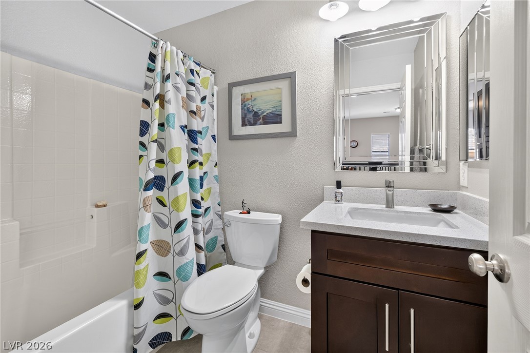 226 Priority Point Street Henderson NV 89012